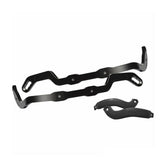 Cycra Probend CRM Ultra Replacement Bars (7007-12)
